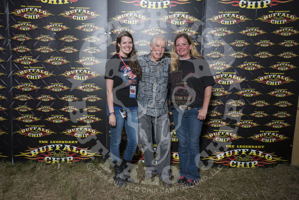 View photos from the 2014 Meet N Greets John Mayall Photo Gallery